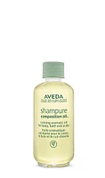 shampure composition oil™