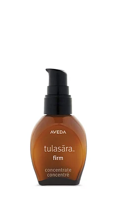 tulasāra™ firm concentrate