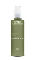 botanical kinetics™ all-sensitive™ lotion