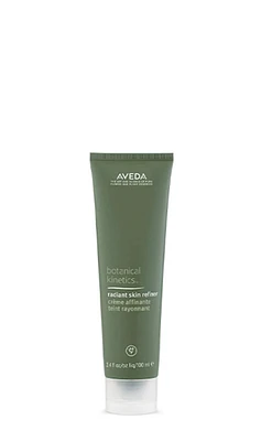 botanical kinetics™ radiant skin refiner