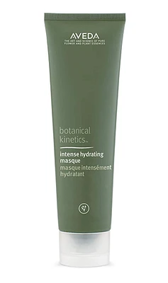 botanical kinetics™ intense hydrating masque