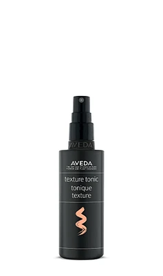 Texture Tonic Texturizing Spray