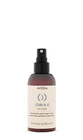 chakra™ 6 balancing pure-fume™ mist insight