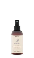 chakra™ 7 balancing pure-fume™ mist wisdom