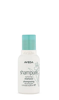 shampure™ nurturing shampoo