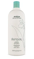 shampure™ nurturing shampoo