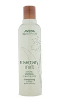 Rosemary Mint Purifying Shampoo