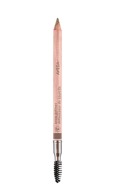 Eye brow definer liner