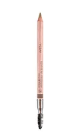 Eye brow definer liner