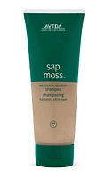 Sap Moss Hydrating Shampoo