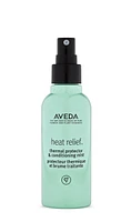 heat relief™ thermal protector & conditioning mist