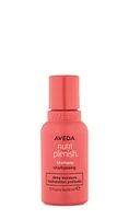 nutriplenish shampoo deep moisture