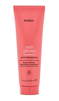 nutriplenish conditioner deep moisture