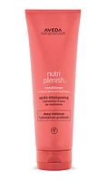 nutriplenish conditioner deep moisture