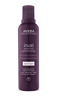 invati advanced™ exfoliating shampoo light