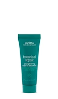 botanical repair™ strengthening leave-in treatment