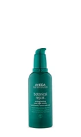 botanical repair™ strengthening overnight serum