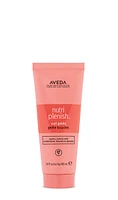 nutriplenish™ curl gelée