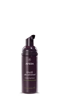 invati ultra advanced™ thickening foam