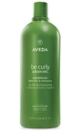 be curly advanced™ conditioner