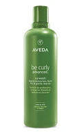 be curly advanced™ co-wash