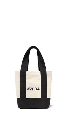 limited edition mini tote bag