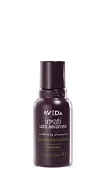 invati ultra advanced™ exfoliating shampoo – rich