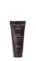 invati ultra advanced™ thickening conditioner – light