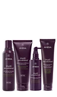 invati ultra advanced™ light system