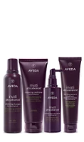 invati ultra advanced™ rich system