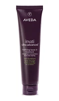 invati ultra advanced™ fortifying leave-in treatment