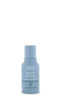 smooth infusion™ anti-frizz shampoo