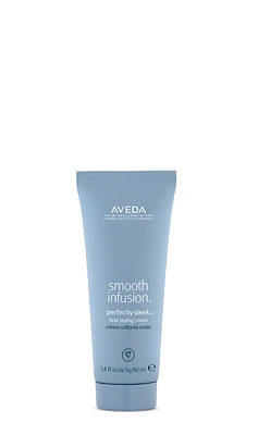 smooth infusion™ perfectly sleek™