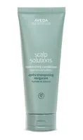 scalp solutions replenishing conditioner