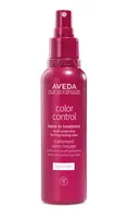 color control leave-in treatment: light