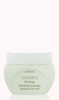 Aveda Tulasara Firming Sleeping Masque (1.7 fl oz / 50 ml)
