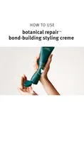 botanical repair™ bond-building styling creme