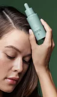 scalp solutions overnight scalp renewal serum