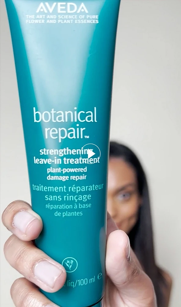 botanical repair™ strengthening essentials gift set
