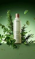 rosemary mint invigorating hair & body essentials gift set