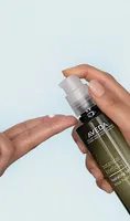 botanical kinetics™ hydrating lotion