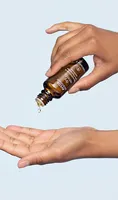 dry remedy™ daily moisturizing oil