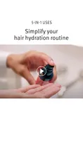 nutriplenish multi-use hair oil