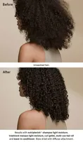 nutriplenish™ curl gelée