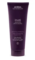 invati advanced™ thickening conditioner for thinning hair
