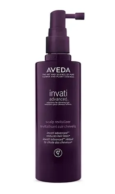 invati advanced™ scalp revitalizer