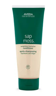 Sap Moss Hydrating Conditioner