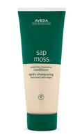 Sap Moss Hydrating Conditioner