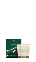 hand relief™ iconic aroma trio gift set