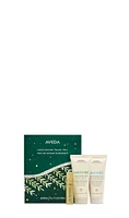 moisturizing travel trio gift set